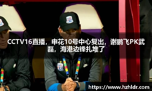 关键词4