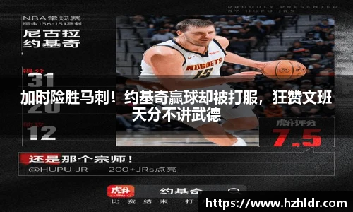 关键词3