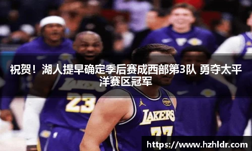 关键词1